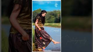 #Hindi Whatsapp Status Video / Hindi status Video / Hindi Sad Song//