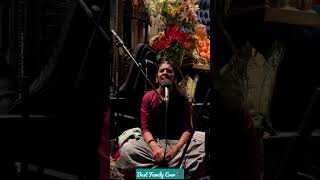 Harinama Sarkirtan #bhajan #kirtan #kirtanlive