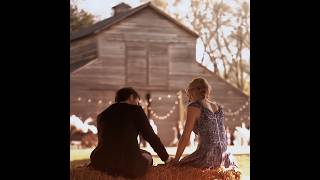 Steroline — Dair | More than friends