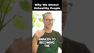 Attract Respect: How Your Boundaries Shape Your Relationships! #shorts