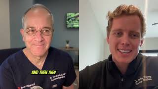 DocAssistant Interview With CMO of Texas Children's Hospital
