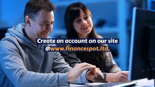 Finance Spot Limited
