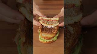 Can you tell what this is #cooking #recipe #foodasmr #food