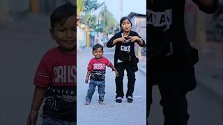 Adore Sohage Monta Vore Gelo Re||আমার অন্তর কাটিয়া দিব তুমারে2025 #bangla #ytshorts #shorts #video