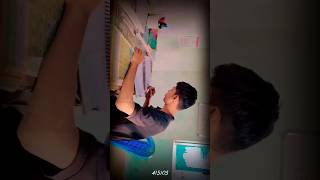#motivationvideo❤️🎯🥲