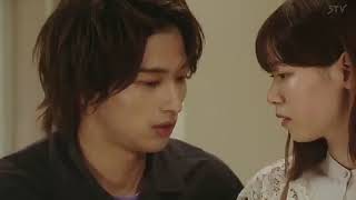 [일드 키스신 15위] 당신의 차례입니다 키스신