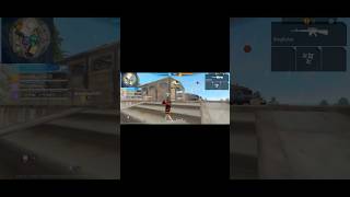 Free fire iphone11promax  gameplay with kingfisher #freefire#tipsandtricks#viral#freediamond #shorts