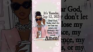 #Good morning #GrandRising #TeamYouTube #HappySeptember12th#rememb#viral#￼#BlessedTuesday