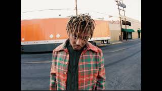 Juice Wrld - 30 Hours (unreleased) #juicewrld