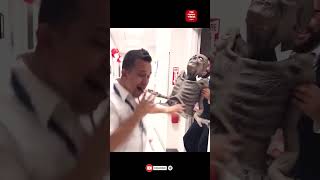 you can't stop laughing 10 #fails #funny  #funniestvideos  #funnyoffical
