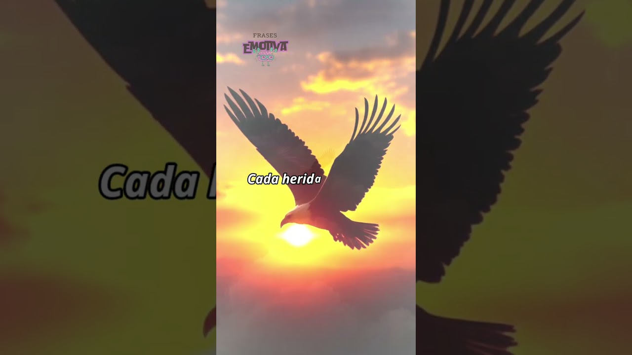 サムネ