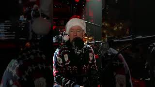 Best Christmas Songs EVER #shorts