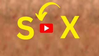 HDR 4K Portrait | Professional Retouching Style Canon R5 + Photoshop Color Grading Tutorial #ff60#60