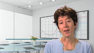 Versant Tests - How do you cope with different spellings of English?