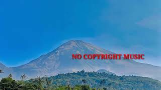 Higfly_ NO COPYRIGHT MUSIC