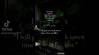 #thebibleverse #1000subscriber #motivation #peace #hope #4k #4000watchtime #publicwatchhours