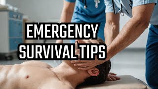 3 Essential Things to Know About Sudden Cardiac Arrest First Aid