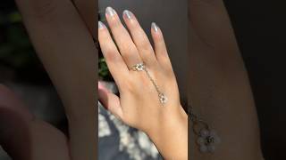 Craft Your Own Stunning DIY Rings""Ultimate Guide to Making Unique Rings at home #DIYRings #Jewelry