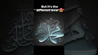 Real owner of Aura.#attitude #aura #islam #trending #mohammad #propetmuhammad #muslim @4y4xn_am