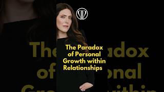 Unlock Deeper Connection: Exploring Psychedelics for Couples' Growth & Intimacy 🌟 #HealingTogether