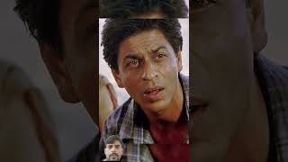 Mission Bijali Shahrukh khan #shahrukh_khan #swadesh #ytshorts #shorts #viral #shortsvideo