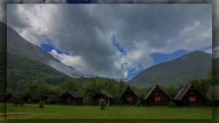most popular on YouTube | New Background Music 2022 copyright free @MuscOfVikram