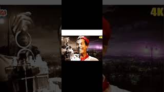 Sar Jo Tera Chakraye Tune | Pyaasa (1957) | S D Burman | Instrumental | Nonvocals | #hindi #old
