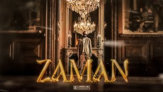 MORO - ZAMAN - NARC ( VCO )