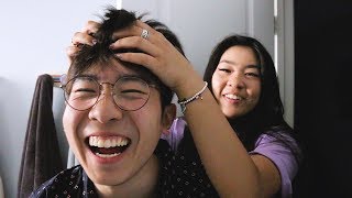 How to Become a Kpop Star (Not Really)