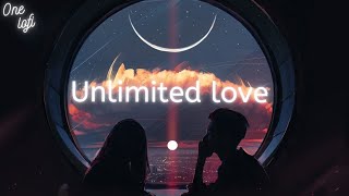 Bollywood Lofi Songs | Unlimited Love Lofi | Relaxing Lofi Mashup | Lofi To Sleep/Study/Chill/Travel