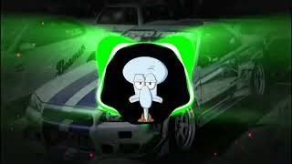 DJ CAMPURAN FYP TIKTOK 2025 JEDAG JEDUG FULL BASS 