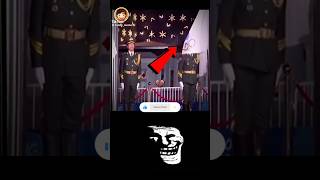 Troll Face Meme ... 😂 Part 03 #trollface #trollfacememe #trollfacememes #viral #viralvideo