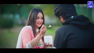 Mayai Poira Jaiba | মায়ায় পইড়া যাইবা | Mahtim Shakib | Bangla New Song |  Promo