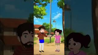 #motupatlu #motupatlucartoon #motupatlukijodi #motupatluHindiCartoon #newmotupatlufan