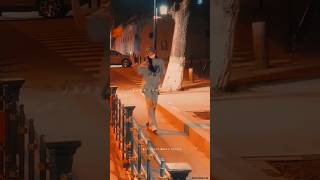 yara samjho na x || slowed and reverb songs slowed and reverb songs lyrics #slowed #reverb #shorts
