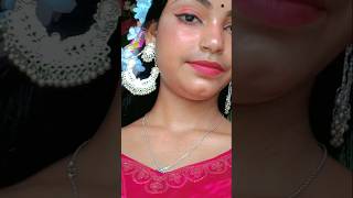 #bengali_song #love #lovemusic 💜💜