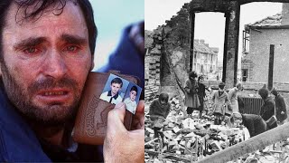 📷▶ Must see historical images with deep background stories #war #history #ww2