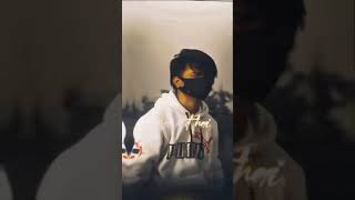 #trending #shartsvidio #lovemusic #love@MR APU 0.01