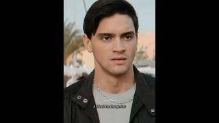 Nick & Noah | Culpa Tuya | My Oh My #culpatuya #noah #nick #nicknoah #nickandnoah #culpables #myohmy