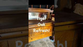 Toner Recipe! Watch the Full @YouTube video here: https:// youtu.be/el7UVjlJYO0?si=Efj7-rKvWw-29MI4