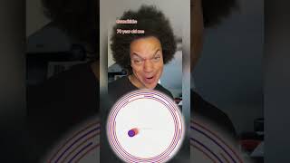 #freefire #funny #freefirefunny #duet #freefirejokes #povcomedy #storytime #freefirememes