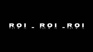 Sereng Koi black screen status 🥀❤/ new assamese song status 2022 #blackscreenstatus #assamesestatus