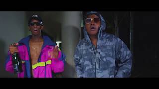 Director Cube ft Hugo - Shukka Shukka (Directors Cut)