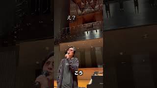 きよりんのパワハラ映像が流出