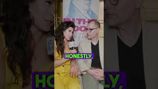 NYC’s Mark Levine on Leading Post-Election: Lessons from a Divided Vote 🇺🇸 | In The Room