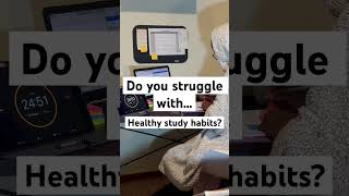 Need a study partner? #StudyPartner #calmmusic #nmu