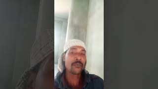 #song #indipendentmusic #love #mp3baulgaan #funnysong #sorts #banglagaanmp3 #funnymusic #funny