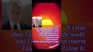 best quotes of Bernard Arnault #music #millionairequotes #elonmusk #worldrichestman