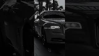 Success is built daily. 🏆💼 Your luxury life is within reach! #GrindAndShine #luxurylifestylevlogs