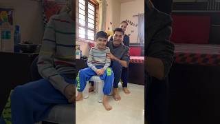 Hitu Kanodia | Mona Thiba #shorts